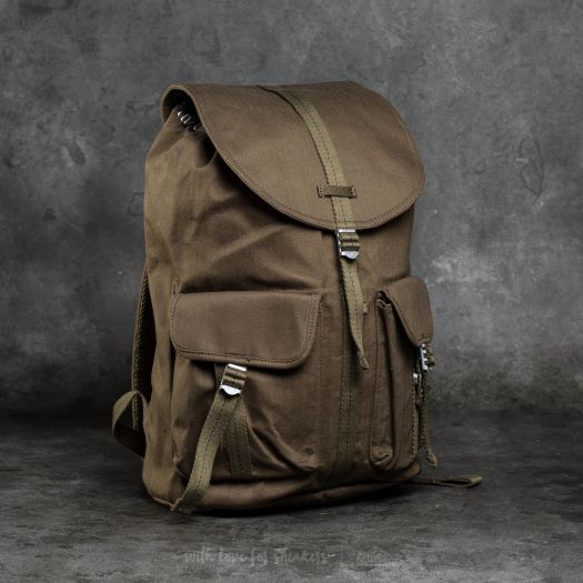Herschel supply co dawson 2025