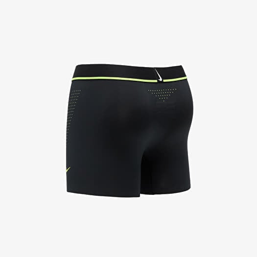 nike elite micro trunk