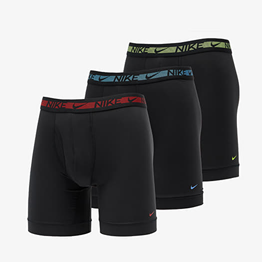 compression boxer briefs nike