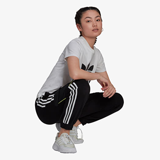 Pantaloni adidas ginocchio new arrivals