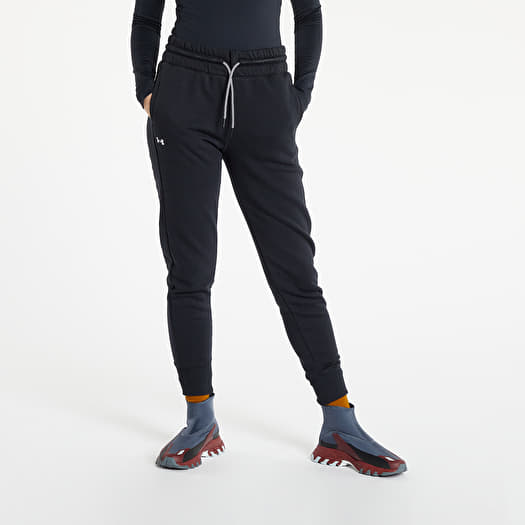 Under armour mesh pants on sale