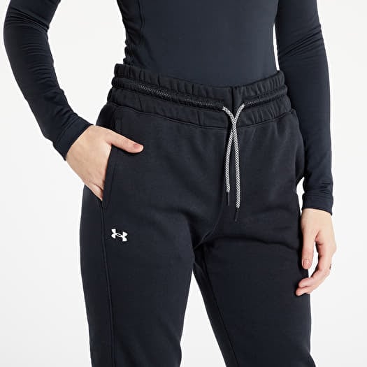 Under armour mesh pants 2025