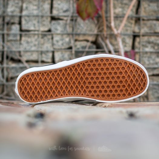 Vans original kode waffle sales