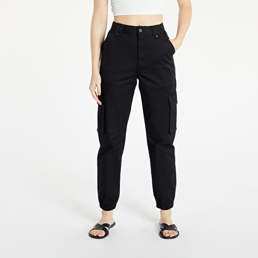 Vans pants womens price store