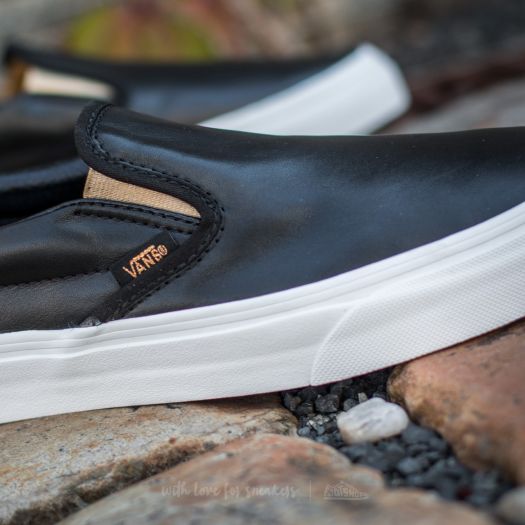 Zapatos vans unisex online 60