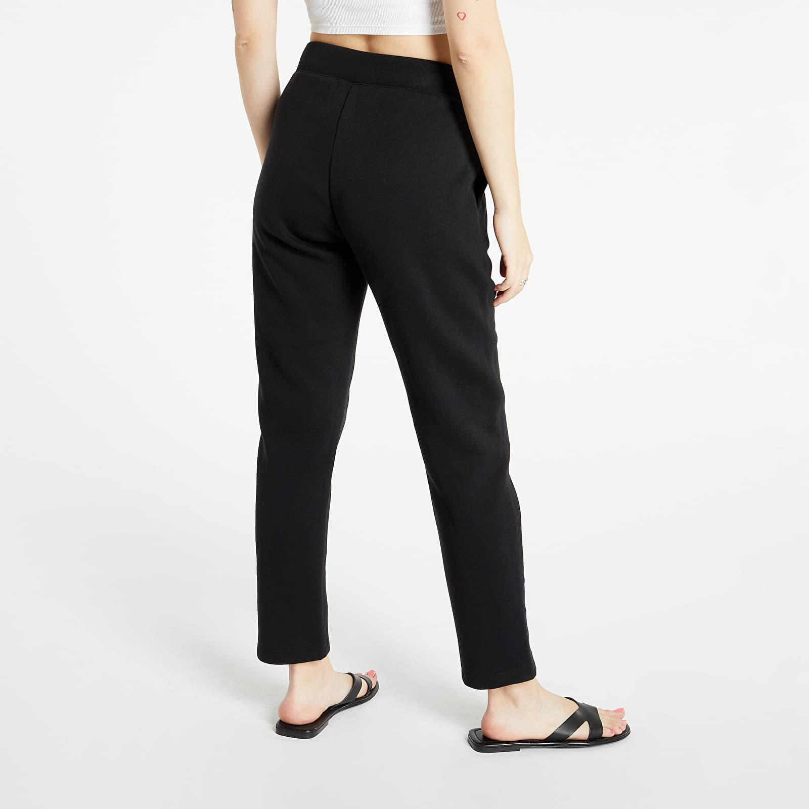 Buy Champion Women's Pants Style Rn15763 Black at
