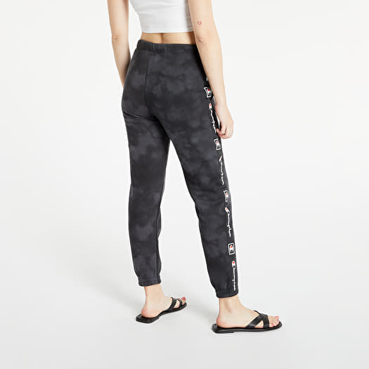 99 jeans champion new arrivals