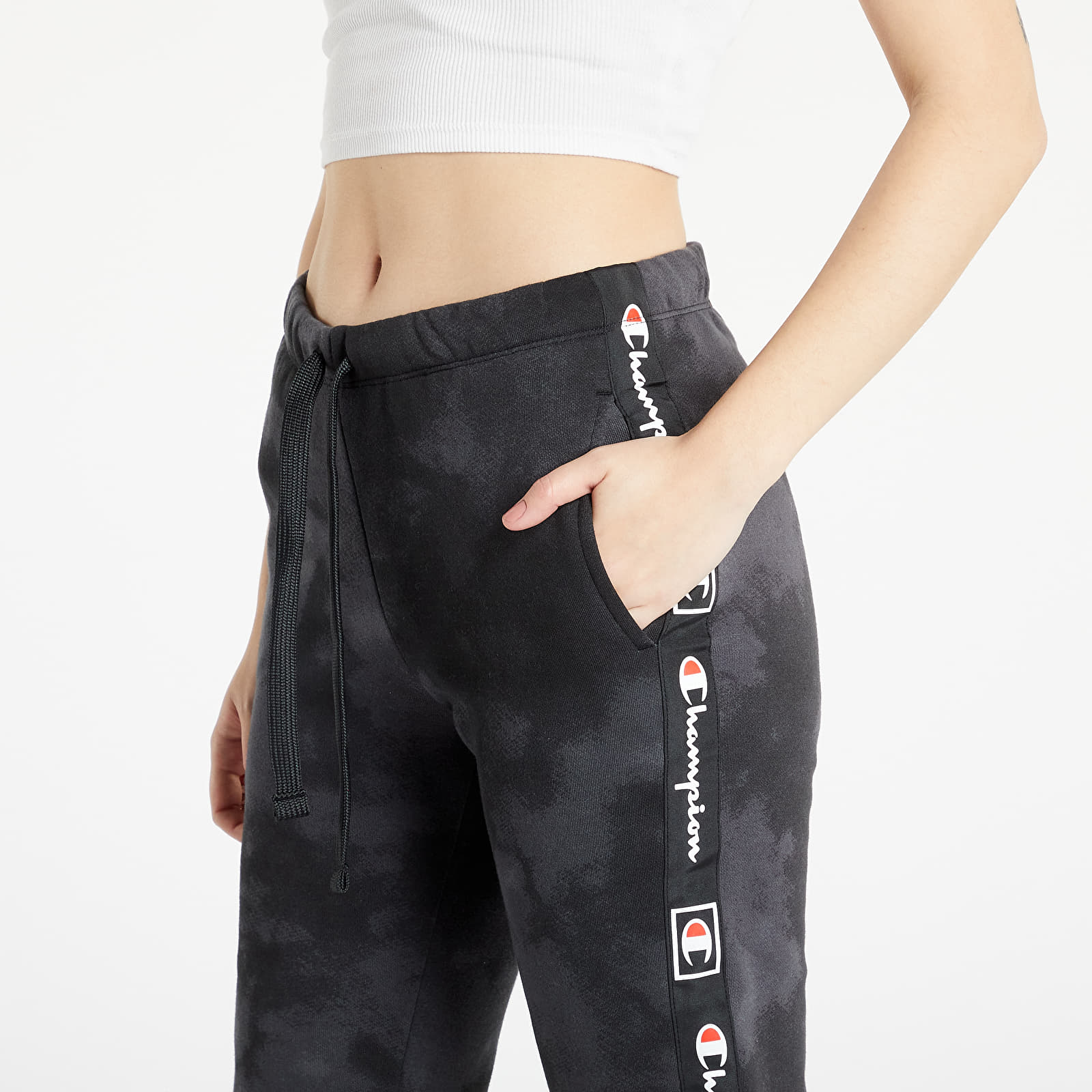 Champion velvet pants new arrivals