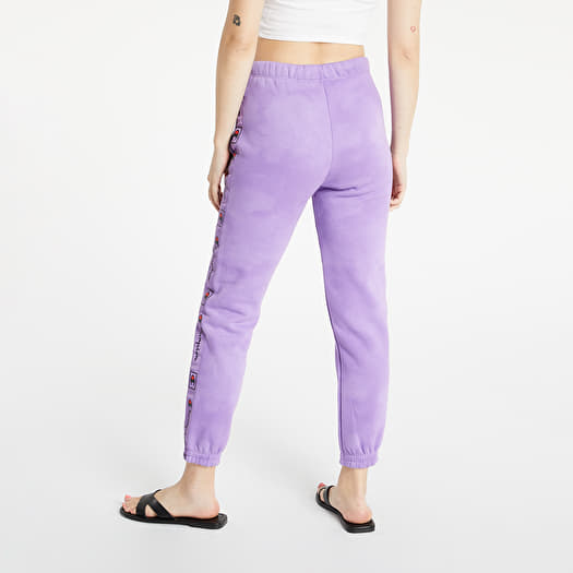 Champion Printed Sweatpants