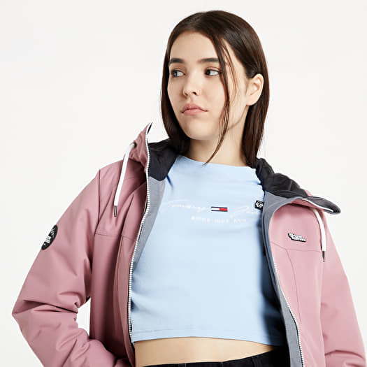 Fila arianna jacket deals