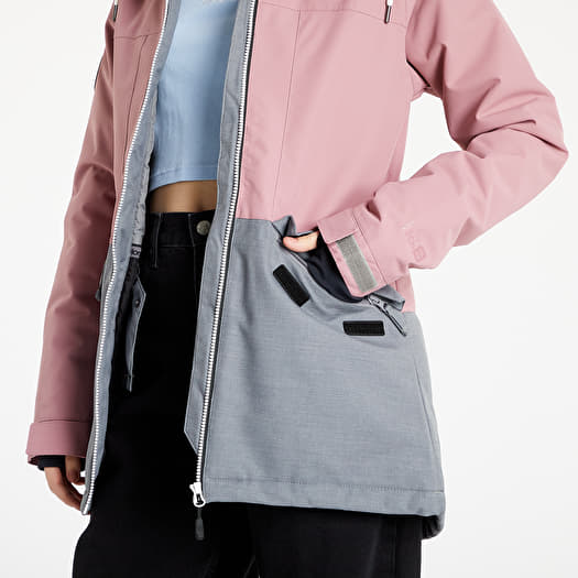 Jackets Horsefeathers Arianna Jacket Nocturne Footshop