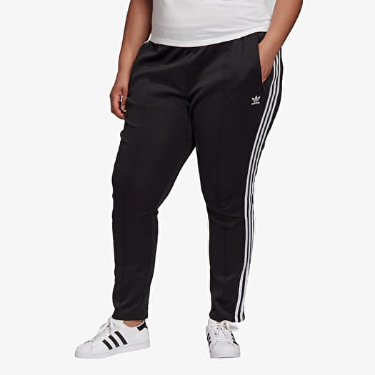 Pantalon adidas sst outlet