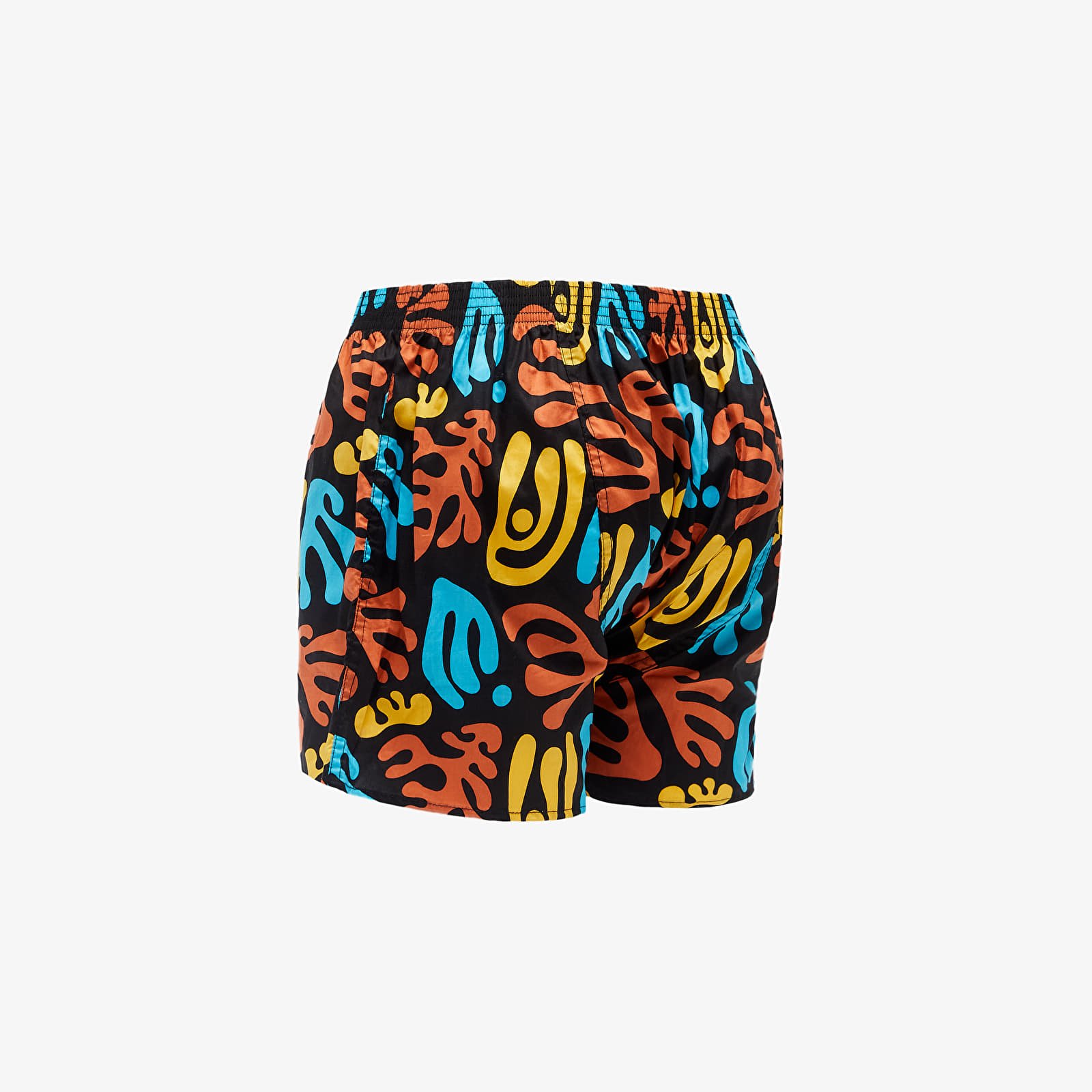 Boxer Horsefeathers Manny Boxer Shorts Shapes
