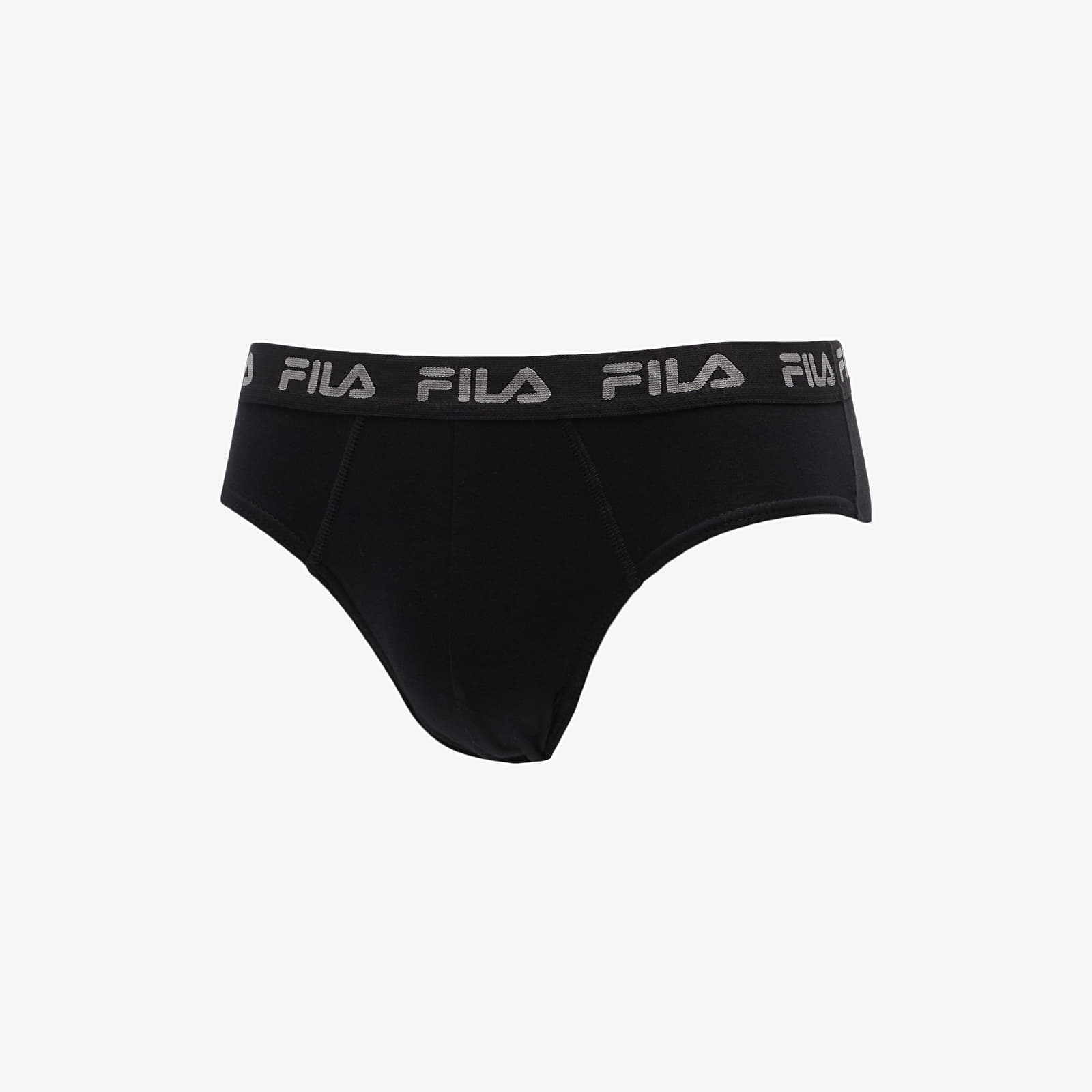 FILA - Briefs