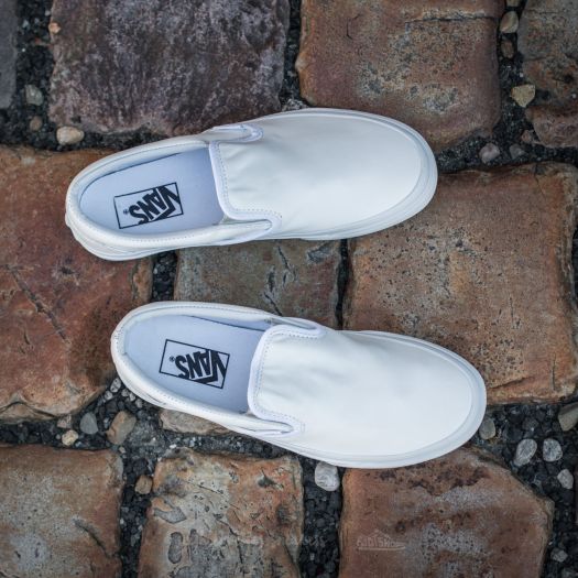 Vans metallic gore discount