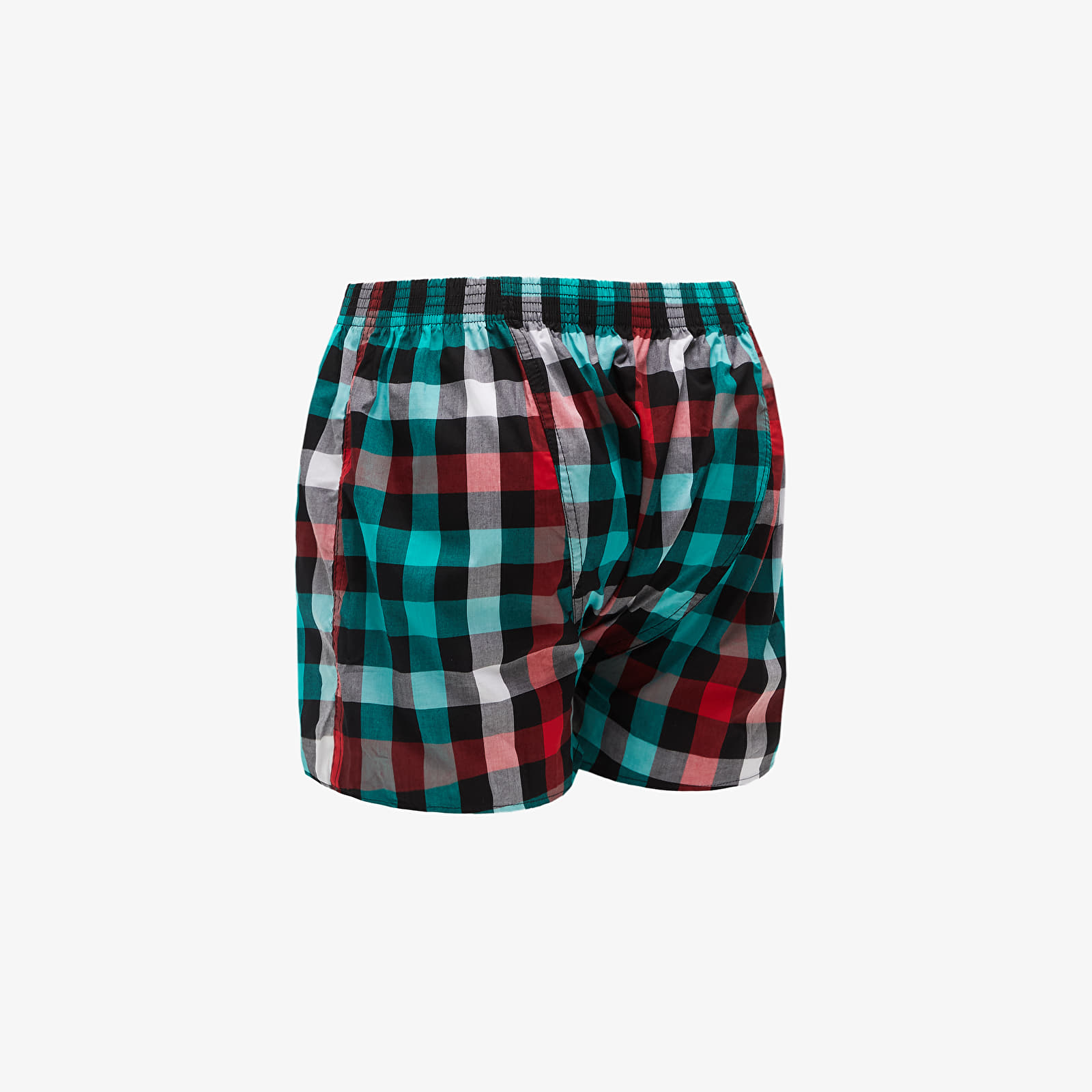 Boxerky Horsefeathers Sonny Boxer Shorts Alhambra