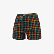 Horsefeathers Sonny Boxer Shorts Jungle