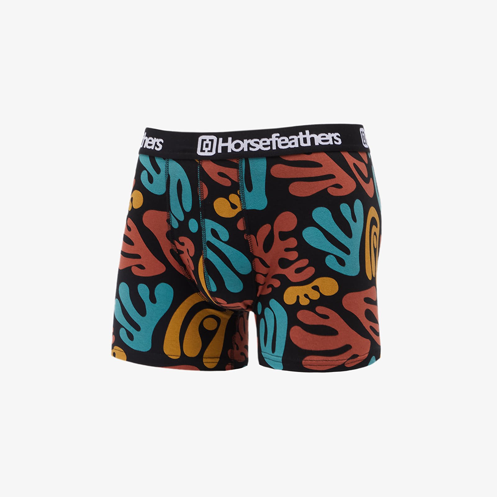 Boxer shorts Horsefeathers Sidney Boxer Shorts Shapes