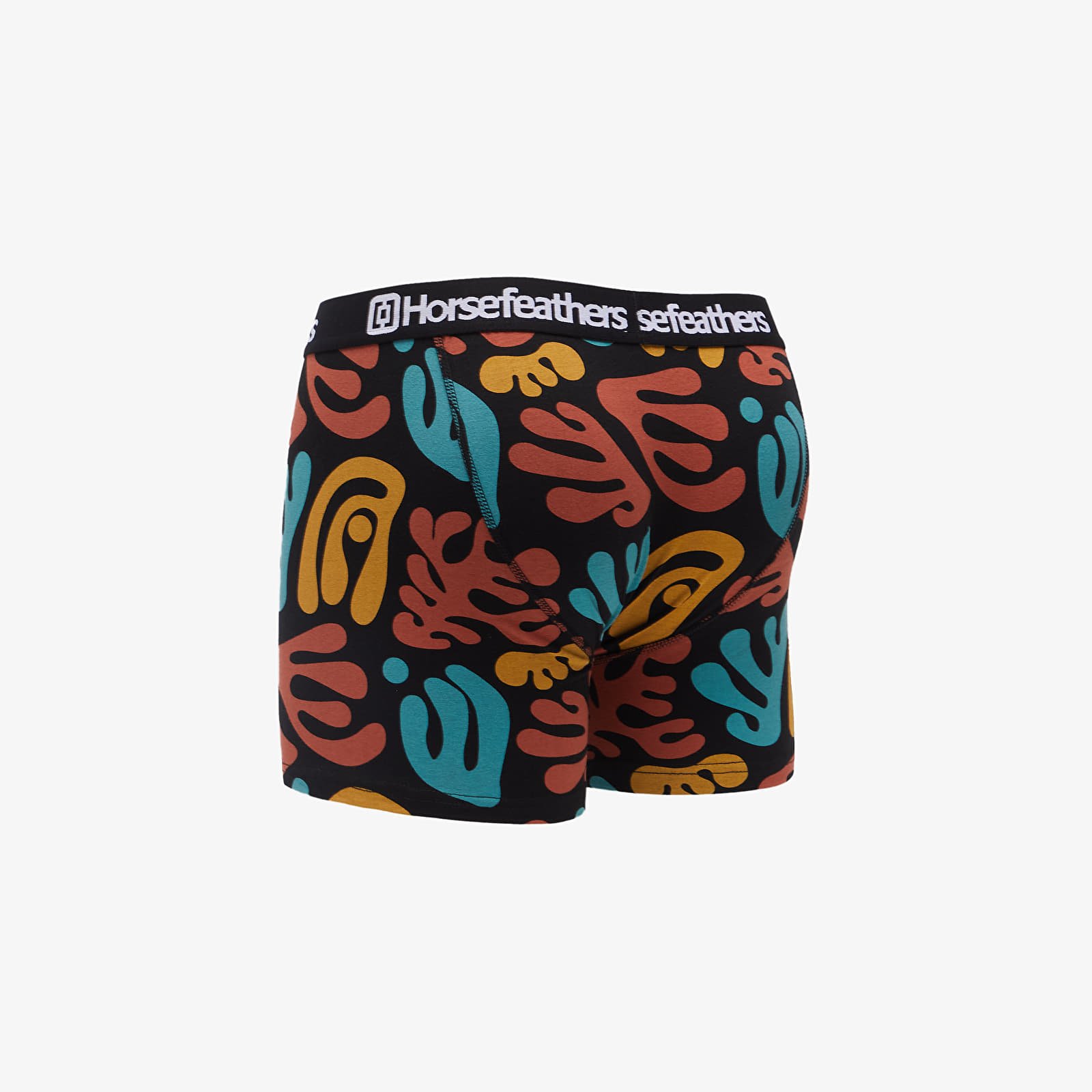 Boxer shorts Horsefeathers Sidney Boxer Shorts Shapes