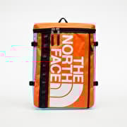 The North Face Base Camp Fuse Box Rdorg/Trantrtbu