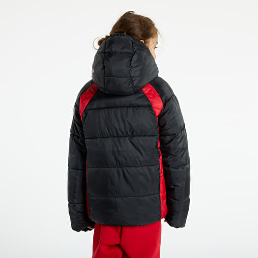 Parka Tj Maxx Boys Coats Tj Maxx Boys Coats Shop