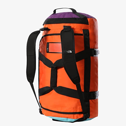 The north face sac m sales