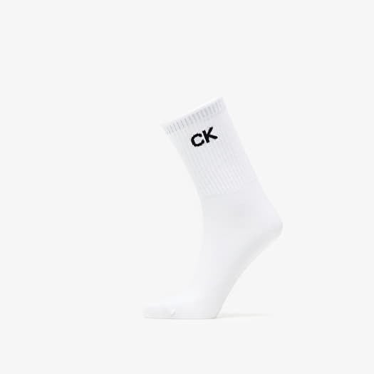Ck socks womens store