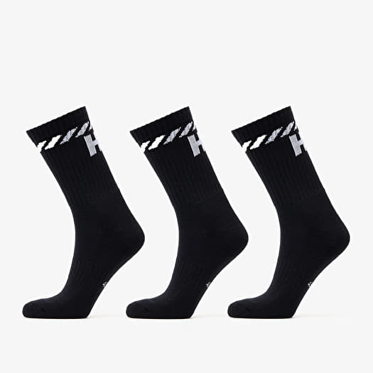 Helly hansen socks deals