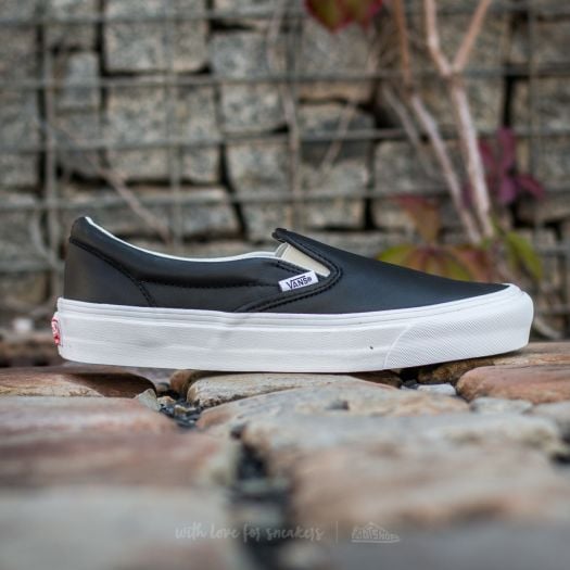 Vans slip on uomo 2016 hotsell