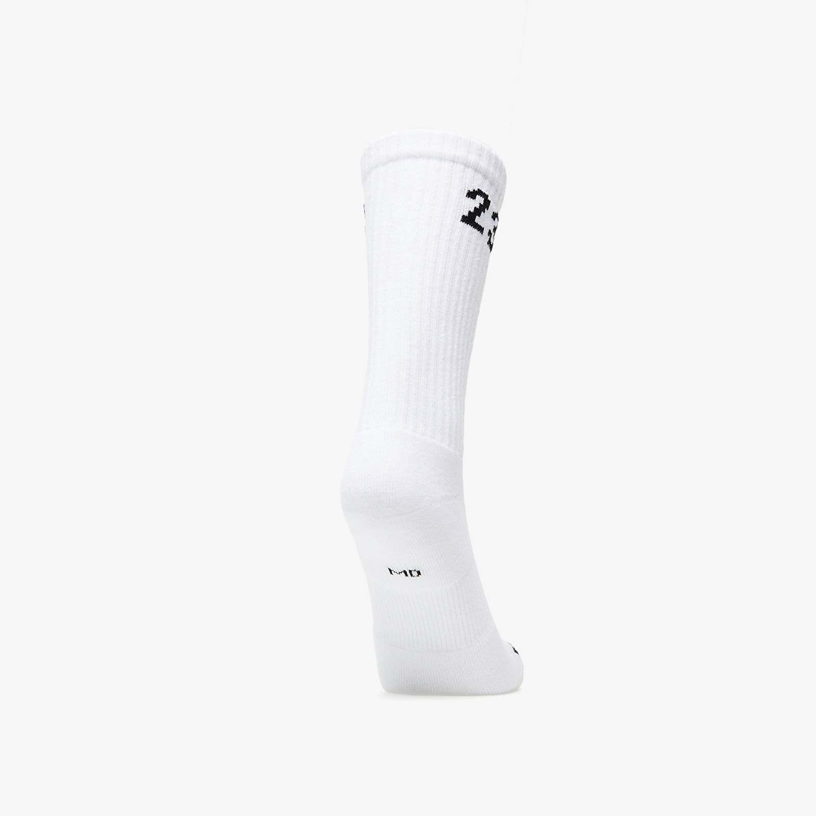 Jordan tube socks discount