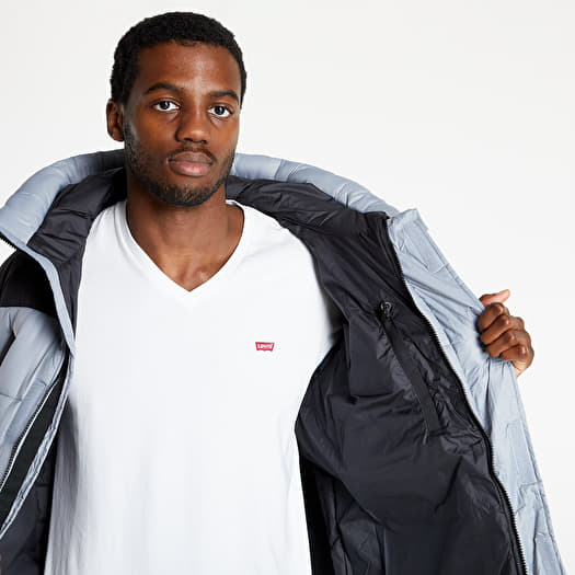 The north face panel jacket discount