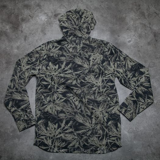Vans veste lismore deals
