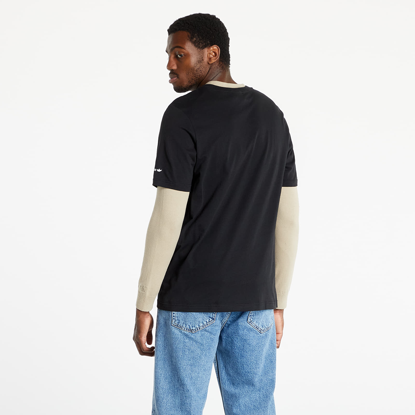 Nike x 2025 mmw ss tee