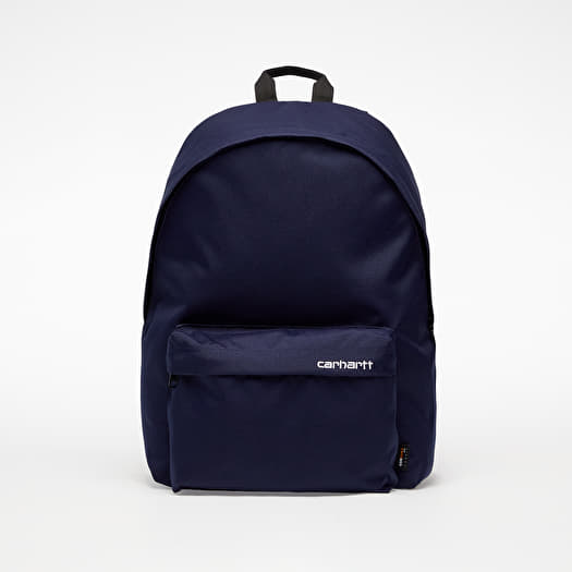 Payton backpack outlet