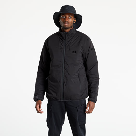 Helly hansen jacket 3 in 1 2025