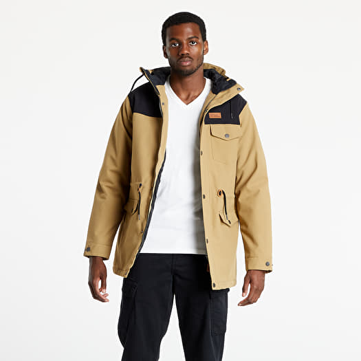 Horsefeathers outerwear shop