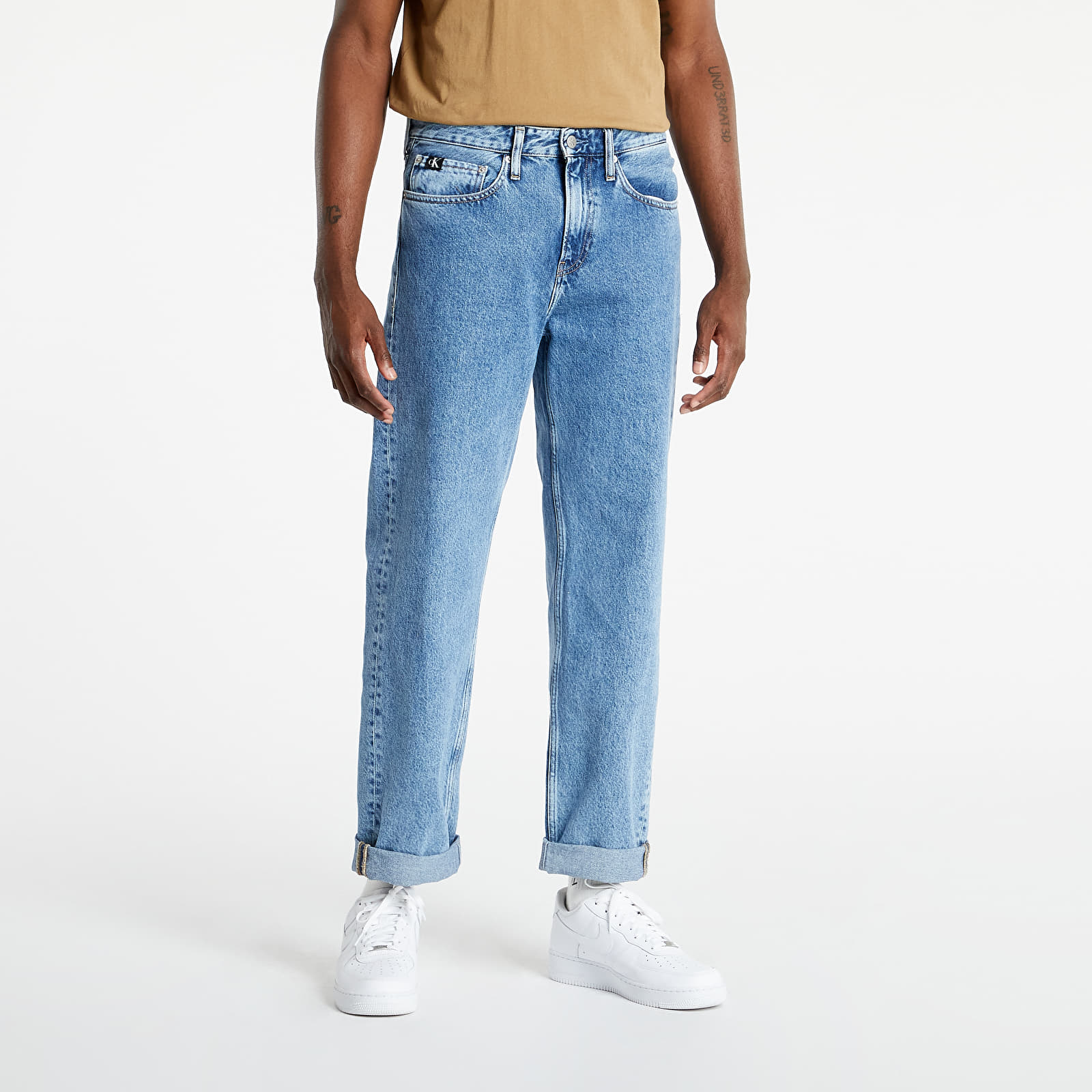 90s calvin outlet klein jeans