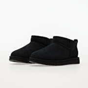 pod mini Black 黒 604747-previewer.jpg