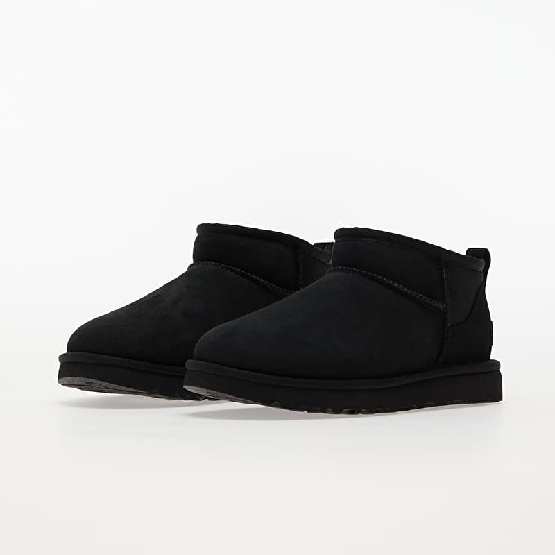 ugg 2023 ugg ultimi modelli