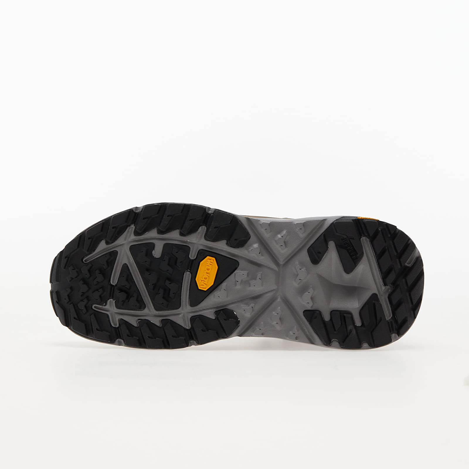 Buty damskie Hoka One One® W Kaha Gtx Otter/ Black