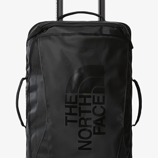 The north sale face rolling backpacks