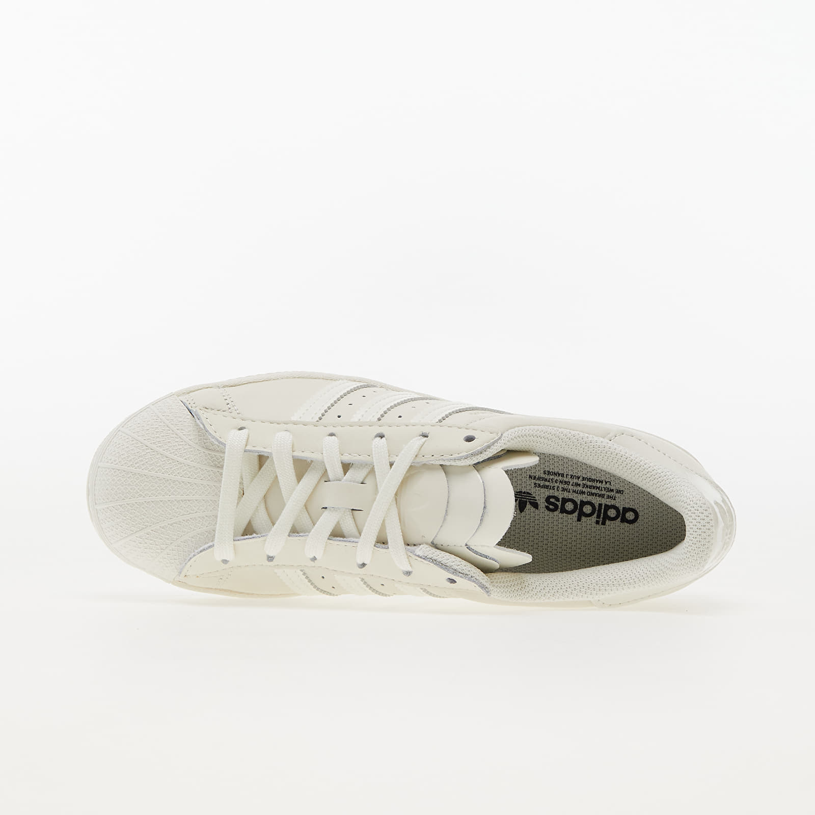 Adidas superstar cg6010 clearance