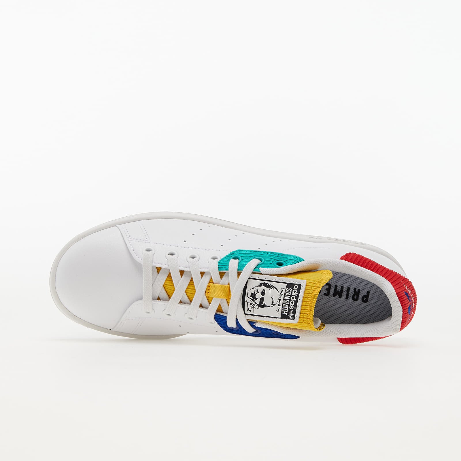 Adidas stan smith mens size top 13