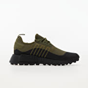 Herren Sneaker und Schuhe adidas NMD R1 TR Focus Olive Focus Olive Core Black Footshop