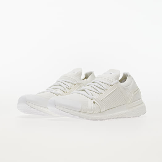 Scarpe adidas n 20 on sale