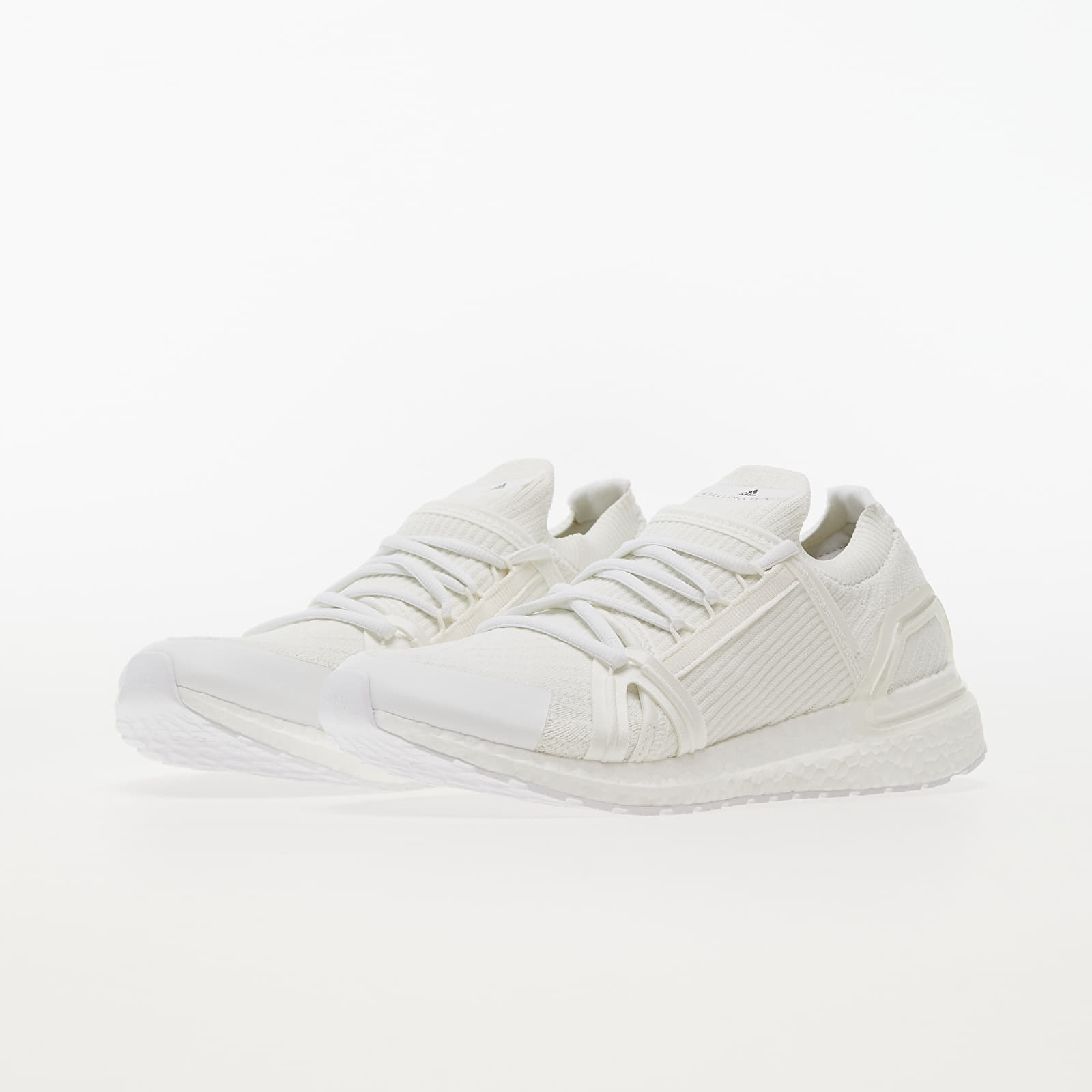 Women s shoes adidas x Stella McCartney UltraBoost 20 No Dye