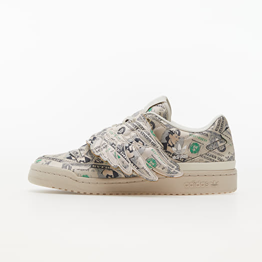 Jeremy scott adidas schuhe clearance