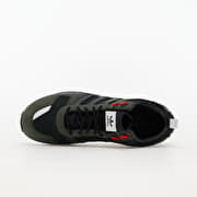 Men's shoes adidas ZX700 Winter CP Junink/ Core Black/ Ftw White | Footshop