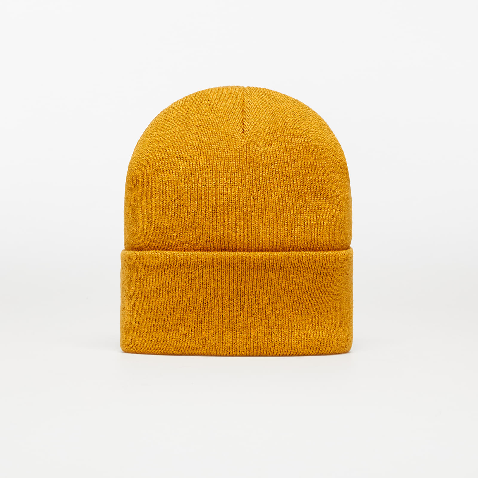 Hats Carhartt WIP Short Watch Hat Helios