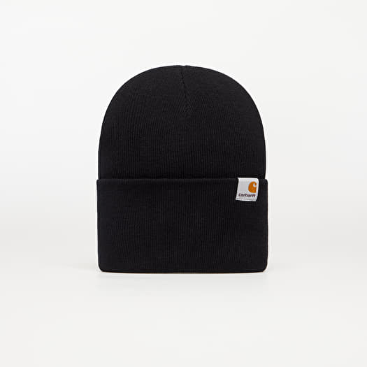 Carhartt WIP Playoff Beanie
